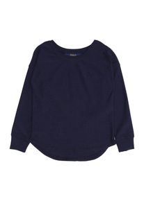 Polo Ralph Lauren, M&auml;dchen Pullover 'SPARKLE', Navy