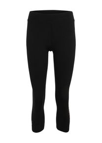 Only Play, Damen Trainingstights 'ANNY', Schwarz