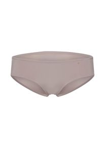 Triumph, Damen Hipster 'Body Make-Up Essentials', Braun