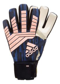 adidas Performance, Herren 'Predator 18 Pro Cold Mode' Torwarthandschuh, Blau