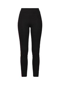Wal G., Damen Hose 'Trousers', Rot / Schwarz