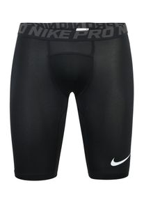 Nike, Herren Sporthose, Schwarz