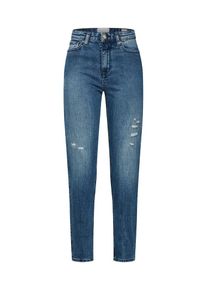 Tommy Hilfiger, Damen Jeans, Blue Denim