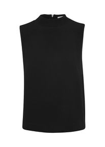 EDITED, Damen Bluse 'Maxim', Schwarz