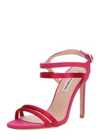 Even & Odd Even&odd, Damen High Heel, Pink