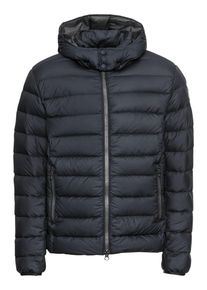 COLMAR, Herren Steppjacke 'MENS DOWN JACKET EMPIRE', Dunkelblau