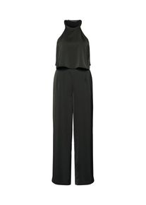 Even & Odd Even&odd, Damen Jumpsuit 'Jumpsuits', Schwarz