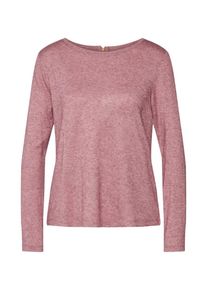 Only, Damen Pullover, Beere