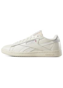 Reebok CLASSIC, Damen Sneaker, Wei&szlig;