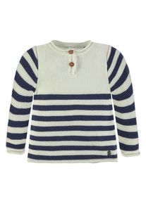 Marc O'Polo Junior Marc O'Polo Junior, Pullover, Blau