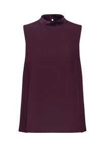 Dorothy Perkins, Damen Top, Burgunder