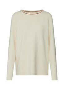 soyaconcept, Damen Sweater, Beige