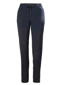 Helly Hansen, Damen Pant 'W Thalia', Navy