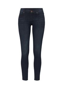Dr. Denim, Damen Jeans 'Dixy', Dunkelblau