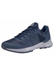 Reebok, Damen Walkingschuh 'Astroride Trail Gore-Tex', Navy