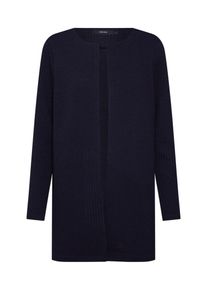 Véro Moda VERO MODA, Damen Blazer 'Nancy', Nachtblau
