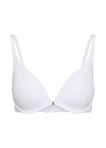 Triumph, Damen 'Body Make-Up Essentials*, Weiß
