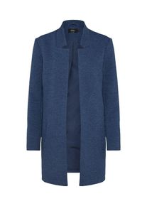 Only, Damen Cardigan, Blau