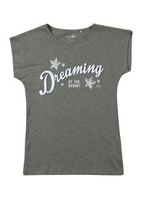 STACCATO, M&auml;dchen Shirt, Khaki