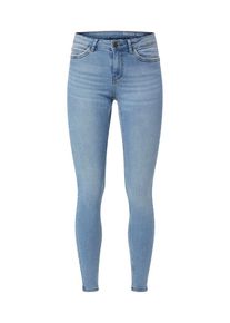 Noisy may, Damen Jeans, Blue Denim
