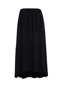 American Vintage, Damen Rock, Schwarz