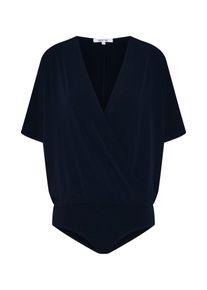 ABOUT YOU, Damen Body 'Adriana', Navy