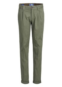 Jack & Jones Jack & Jones Junior, Chino, Oliv