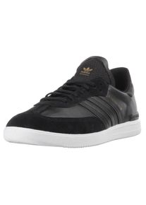adidas originals, Herren Sneaker 'Samba Adv', Schwarz