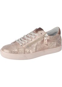 SPM, Damen Sneaker, Rosa