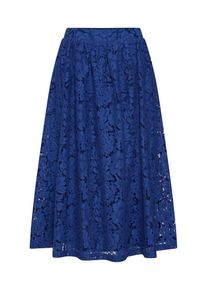 Only, Damen Rock 'SKYLAR', Navy