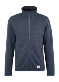 Icepeak, Herren Jacke 'SETH', Navy