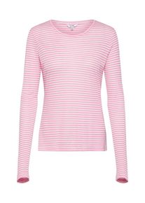 Mbym, Damen Shirt 'Lilita', Pink