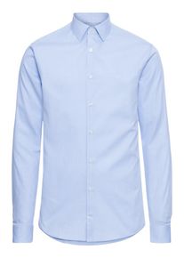 Tiger Of Sweden, Herren Hemd 'BRODIE', Hellblau