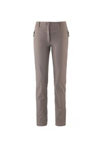 Icepeak, Damen Skihose 'CERICE', Khaki