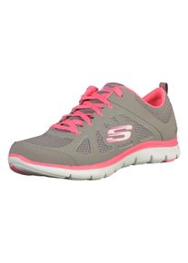 Skechers, Damen Sneaker, Grau