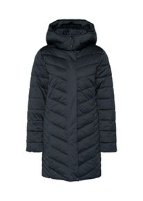 Esprit, Damen Mantel 'Polyfiller', Tanne
