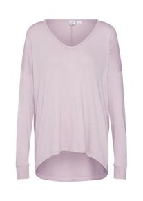 GAP, Damen Shirt, Pflaume