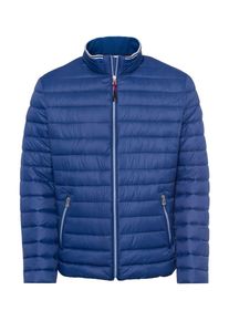 Brax, Herren Jacke 'Cole', Blau