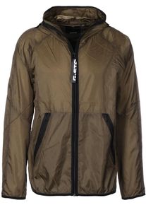 G-Star Raw, Herren Übergangsjacke 'Gymbag', Oliv