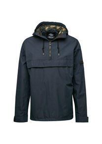 Dickies, Herren Jacke 'BAYPORT', Navy
