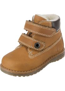Primigi, Winterstiefel, Braun