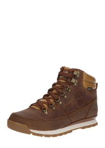 The North Face, Herren Stiefel 'Back-To-Berkeley Redux', Braun
