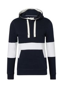 Tom Tailor Denim, Herren Sweatshirt, Blau