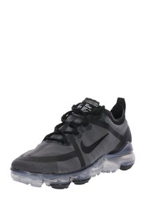 Nike, Damen Sportschuhe 'Nike Air VaporMax 2019', Schwarz