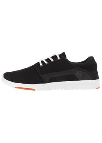 Etnies, Herren Sneaker 'Scout', Schwarz
