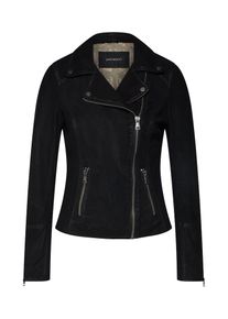 Oakwood, Damen Jacke 'MISTY', Schwarz