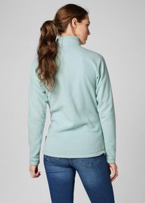 Helly Hansen, Damen Daybreaker Fleece Jacket, Blau