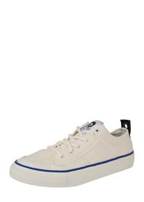 Diesel, Herren Sneaker '"ASTICO" S-ASTICO LC LOGO', Wei&szlig;
