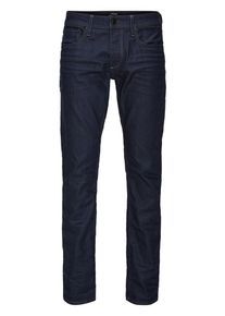 Jack & Jones JACK & JONES, Herren Regular fit Jeans Clark Original JJ 903, Blau