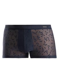 HOM, Herren Hipster 'Arrows', Navy